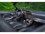 Porsche Boxster S 3.2 260pk | Handgeschakeld | NL Auto | 3x blauw