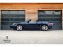 Porsche Boxster S 3.2 260pk | Handgeschakeld | NL Auto | 3x blauw