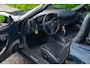 Porsche Boxster S 3.2 260pk | Handgeschakeld | NL Auto | 3x blauw