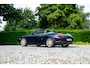 Porsche Boxster S 3.2 260pk | Handgeschakeld | NL Auto | 3x blauw