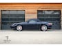 Porsche Boxster S 3.2 260pk | Handgeschakeld | NL Auto | 3x blauw