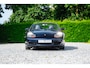 Porsche Boxster S 3.2 260pk | Handgeschakeld | NL Auto | 3x blauw
