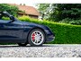 Porsche Boxster S 3.2 260pk | Handgeschakeld | NL Auto | 3x blauw