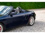 Porsche Boxster S 3.2 260pk | Handgeschakeld | NL Auto | 3x blauw