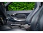 Porsche Boxster S 3.2 260pk | Handgeschakeld | NL Auto | 3x blauw
