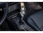 Porsche Boxster S 3.2 260pk | Handgeschakeld | NL Auto | 3x blauw