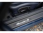 Porsche Boxster S 3.2 260pk | Handgeschakeld | NL Auto | 3x blauw