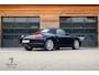 Porsche Boxster S 3.2 260pk | Handgeschakeld | NL Auto | 3x blauw