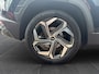 Hyundai Tucson 1.6 T-GDI HEV Premium Sky 230pk | 360 camera | Panorama dak | Stoel-stuur-voorruit verwarming | 19"LM | Elekt Achterklep |