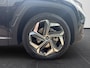 Hyundai Tucson 1.6 T-GDI HEV Premium Sky 230pk | 360 camera | Panorama dak | Stoel-stuur-voorruit verwarming | 19"LM | Elekt Achterklep |