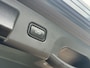 Hyundai Tucson 1.6 T-GDI HEV Premium Sky 230pk | 360 camera | Panorama dak | Stoel-stuur-voorruit verwarming | 19"LM | Elekt Achterklep |