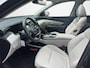 Hyundai Tucson 1.6 T-GDI HEV Premium Sky 230pk | 360 camera | Panorama dak | Stoel-stuur-voorruit verwarming | 19"LM | Elekt Achterklep |