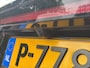 Hyundai Tucson 1.6 T-GDI HEV Premium Sky 230pk | 360 camera | Panorama dak | Stoel-stuur-voorruit verwarming | 19"LM | Elekt Achterklep |