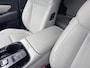 Hyundai Tucson 1.6 T-GDI HEV Premium Sky 230pk | 360 camera | Panorama dak | Stoel-stuur-voorruit verwarming | 19"LM | Elekt Achterklep |