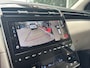 Hyundai Tucson 1.6 T-GDI HEV Premium Sky 230pk | 360 camera | Panorama dak | Stoel-stuur-voorruit verwarming | 19"LM | Elekt Achterklep |