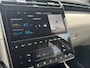 Hyundai Tucson 1.6 T-GDI HEV Premium Sky 230pk | 360 camera | Panorama dak | Stoel-stuur-voorruit verwarming | 19"LM | Elekt Achterklep |