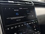 Hyundai Tucson 1.6 T-GDI HEV Premium Sky 230pk | 360 camera | Panorama dak | Stoel-stuur-voorruit verwarming | 19"LM | Elekt Achterklep |