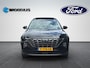 Hyundai Tucson 1.6 T-GDI HEV Premium Sky 230pk | 360 camera | Panorama dak | Stoel-stuur-voorruit verwarming | 19"LM | Elekt Achterklep |