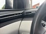 Hyundai Tucson 1.6 T-GDI HEV Premium Sky 230pk | 360 camera | Panorama dak | Stoel-stuur-voorruit verwarming | 19"LM | Elekt Achterklep |