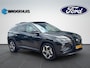 Hyundai Tucson 1.6 T-GDI HEV Premium Sky 230pk | 360 camera | Panorama dak | Stoel-stuur-voorruit verwarming | 19"LM | Elekt Achterklep |