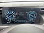 Hyundai Tucson 1.6 T-GDI HEV Premium Sky 230pk | 360 camera | Panorama dak | Stoel-stuur-voorruit verwarming | 19"LM | Elekt Achterklep |