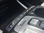 Hyundai Tucson 1.6 T-GDI HEV Premium Sky 230pk | 360 camera | Panorama dak | Stoel-stuur-voorruit verwarming | 19"LM | Elekt Achterklep |