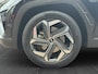 Hyundai Tucson 1.6 T-GDI HEV Premium Sky 230pk | 360 camera | Panorama dak | Stoel-stuur-voorruit verwarming | 19"LM | Elekt Achterklep |