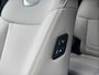 Hyundai Tucson 1.6 T-GDI HEV Premium Sky 230pk | 360 camera | Panorama dak | Stoel-stuur-voorruit verwarming | 19"LM | Elekt Achterklep |
