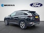 Hyundai Tucson 1.6 T-GDI HEV Premium Sky 230pk | 360 camera | Panorama dak | Stoel-stuur-voorruit verwarming | 19"LM | Elekt Achterklep |