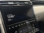 Hyundai Tucson 1.6 T-GDI HEV Premium Sky 230pk | 360 camera | Panorama dak | Stoel-stuur-voorruit verwarming | 19"LM | Elekt Achterklep |