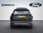 Hyundai Tucson 1.6 T-GDI HEV Premium Sky 230pk | 360 camera | Panorama dak | Stoel-stuur-voorruit verwarming | 19"LM | Elekt Achterklep |