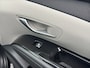 Hyundai Tucson 1.6 T-GDI HEV Premium Sky 230pk | 360 camera | Panorama dak | Stoel-stuur-voorruit verwarming | 19"LM | Elekt Achterklep |