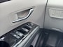 Hyundai Tucson 1.6 T-GDI HEV Premium Sky 230pk | 360 camera | Panorama dak | Stoel-stuur-voorruit verwarming | 19"LM | Elekt Achterklep |