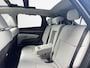 Hyundai Tucson 1.6 T-GDI HEV Premium Sky 230pk | 360 camera | Panorama dak | Stoel-stuur-voorruit verwarming | 19"LM | Elekt Achterklep |