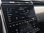 Hyundai Tucson 1.6 T-GDI HEV Premium Sky 230pk | 360 camera | Panorama dak | Stoel-stuur-voorruit verwarming | 19"LM | Elekt Achterklep |