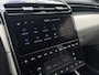Hyundai Tucson 1.6 T-GDI HEV Premium Sky 230pk | 360 camera | Panorama dak | Stoel-stuur-voorruit verwarming | 19"LM | Elekt Achterklep |