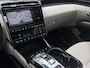 Hyundai Tucson 1.6 T-GDI HEV Premium Sky 230pk | 360 camera | Panorama dak | Stoel-stuur-voorruit verwarming | 19"LM | Elekt Achterklep |