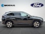 Hyundai Tucson 1.6 T-GDI HEV Premium Sky 230pk | 360 camera | Panorama dak | Stoel-stuur-voorruit verwarming | 19"LM | Elekt Achterklep |