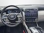 Hyundai Tucson 1.6 T-GDI HEV Premium Sky 230pk | 360 camera | Panorama dak | Stoel-stuur-voorruit verwarming | 19"LM | Elekt Achterklep |