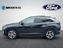 Hyundai Tucson 1.6 T-GDI HEV Premium Sky 230pk | 360 camera | Panorama dak | Stoel-stuur-voorruit verwarming | 19"LM | Elekt Achterklep |