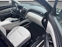 Hyundai Tucson 1.6 T-GDI HEV Premium Sky 230pk | 360 camera | Panorama dak | Stoel-stuur-voorruit verwarming | 19"LM | Elekt Achterklep |