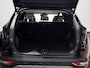 Hyundai Tucson 1.6 T-GDI HEV Premium Sky 230pk | 360 camera | Panorama dak | Stoel-stuur-voorruit verwarming | 19"LM | Elekt Achterklep |