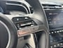 Hyundai Tucson 1.6 T-GDI HEV Premium Sky 230pk | 360 camera | Panorama dak | Stoel-stuur-voorruit verwarming | 19"LM | Elekt Achterklep |