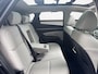 Hyundai Tucson 1.6 T-GDI HEV Premium Sky 230pk | 360 camera | Panorama dak | Stoel-stuur-voorruit verwarming | 19"LM | Elekt Achterklep |