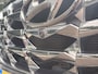Hyundai Tucson 1.6 T-GDI HEV Premium Sky 230pk | 360 camera | Panorama dak | Stoel-stuur-voorruit verwarming | 19"LM | Elekt Achterklep |