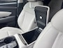 Hyundai Tucson 1.6 T-GDI HEV Premium Sky 230pk | 360 camera | Panorama dak | Stoel-stuur-voorruit verwarming | 19"LM | Elekt Achterklep |