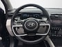 Hyundai Tucson 1.6 T-GDI HEV Premium Sky 230pk | 360 camera | Panorama dak | Stoel-stuur-voorruit verwarming | 19"LM | Elekt Achterklep |
