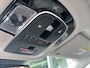 Hyundai Tucson 1.6 T-GDI HEV Premium Sky 230pk | 360 camera | Panorama dak | Stoel-stuur-voorruit verwarming | 19"LM | Elekt Achterklep |