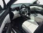 Hyundai Tucson 1.6 T-GDI HEV Premium Sky 230pk | 360 camera | Panorama dak | Stoel-stuur-voorruit verwarming | 19"LM | Elekt Achterklep |