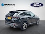 Hyundai Tucson 1.6 T-GDI HEV Premium Sky 230pk | 360 camera | Panorama dak | Stoel-stuur-voorruit verwarming | 19"LM | Elekt Achterklep |